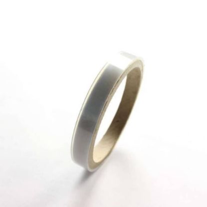 Picture of GE Tape Part# WB06T10007