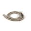 Picture of GE Gasket Ovn Dr Part# WB04T10039