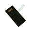 Picture of GE Overlay Part# WB04X10041