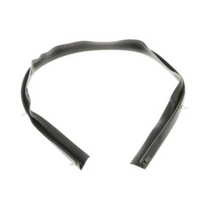 Picture of GE Gasket Drawer Part# WB04T10056