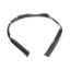 Picture of GE Gasket Drawer Part# WB04T10056