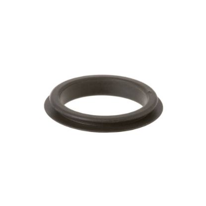 Picture of GE Gasket Ovn Dr Part# WB04T10076