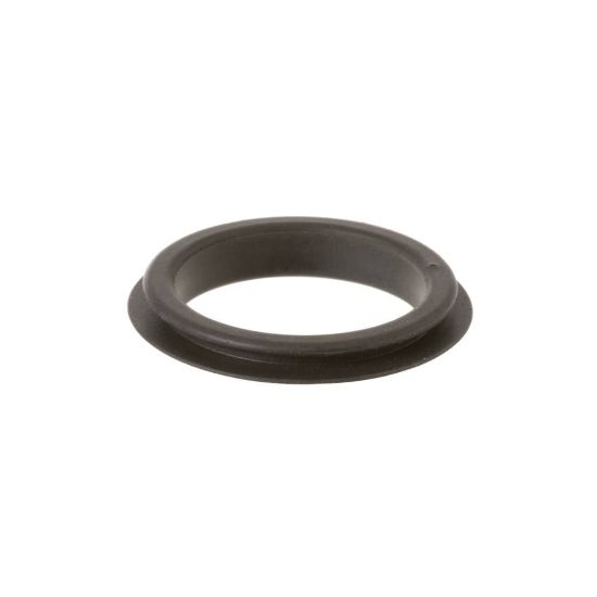 Picture of GE Gasket Ovn Dr Part# WB04T10076