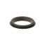 Picture of GE Gasket Ovn Dr Part# WB04T10076