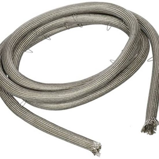 Picture of GE Gasket Oven Door Part# WB04T10050