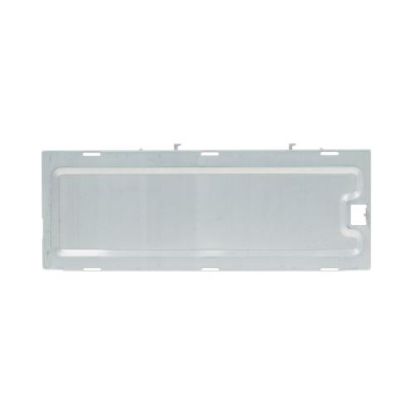 Picture of GE Supporter-side Front Part# WB06X10328