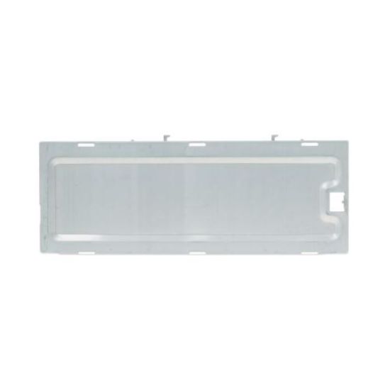 Picture of GE Supporter-side Front Part# WB06X10328