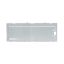 Picture of GE Supporter-side Front Part# WB06X10328