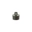 Picture of GE Foot Part# WB06X10500