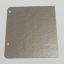 Picture of GE Wave Guide Part# WB06X10254