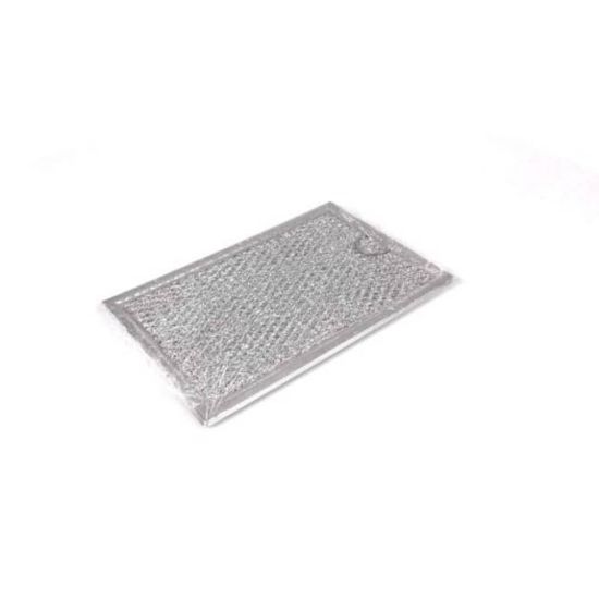 Picture of GE Grease Filter Assembly Part# WB06X10309