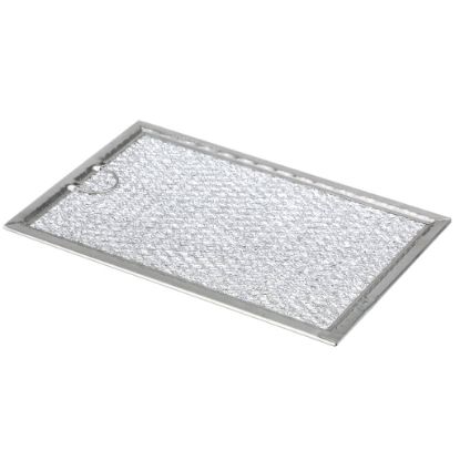 Picture of GE Filter Grease Part# WB06X10359