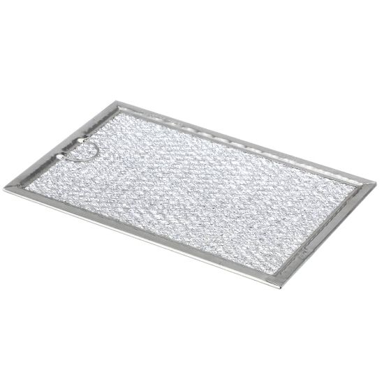 Picture of GE Filter Grease Part# WB06X10359