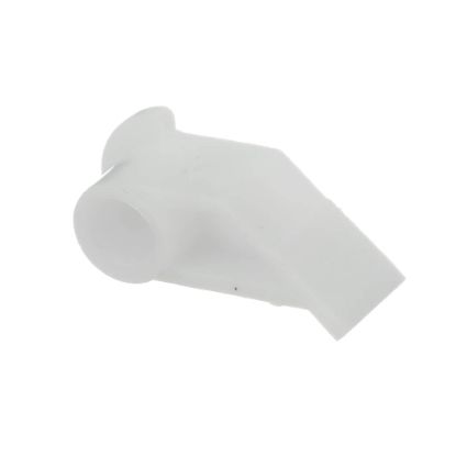 Picture of GE Lever-s/w Part# WB06X10128