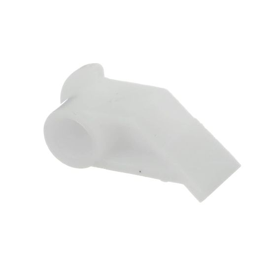 Picture of GE Lever-s/w Part# WB06X10128