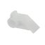 Picture of GE Lever-s/w Part# WB06X10128