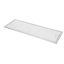 Picture of GE Filter Grease Part# WB06X10288