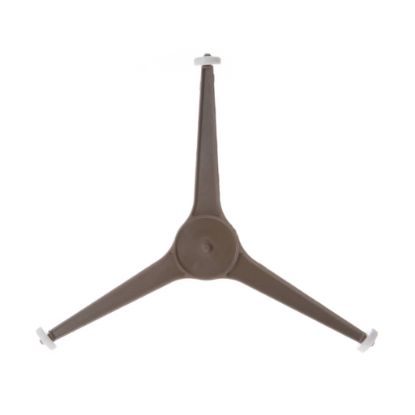 Picture of GE Rotating Ring Assembly Part# WB06X10584