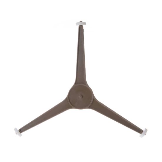 Picture of GE Rotating Ring Assembly Part# WB06X10584