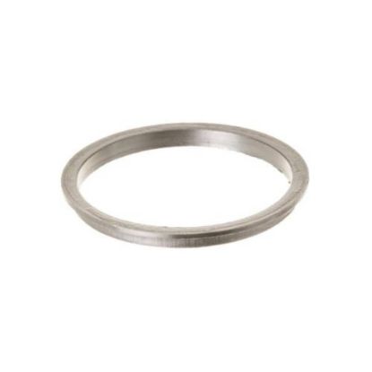 Picture of GE Gasket Vent Part# WB04T10030