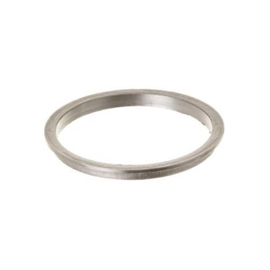 Picture of GE Gasket Vent Part# WB04T10030