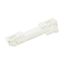 Picture of GE Latch Board Part# WB06X10610