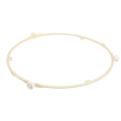 Picture of GE Support-turntable Part# WB06X10625