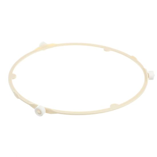 Picture of GE Support-turntable Part# WB06X10625