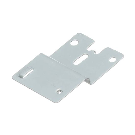 Picture of GE Bracket Misc Part# WB06X10570
