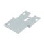 Picture of GE Bracket Misc Part# WB06X10570