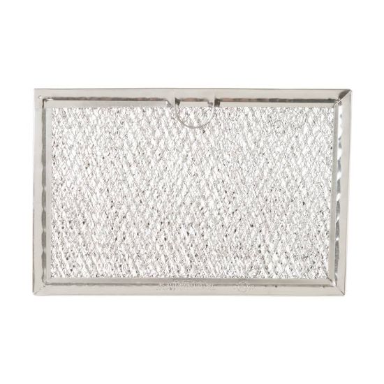 Picture of GE Filter - Grease Part# WB06X10608