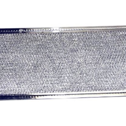 Picture of GE Air Filter Part# WB06X10596