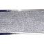 Picture of GE Air Filter Part# WB06X10596