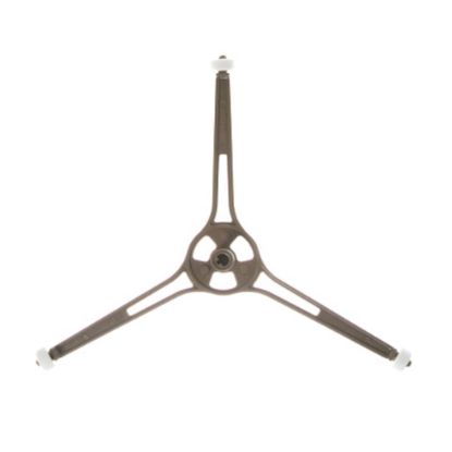 Picture of GE Rotating Ring Asm Part# WB06X10633