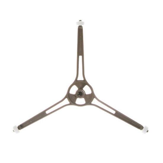 Picture of GE Rotating Ring Asm Part# WB06X10633