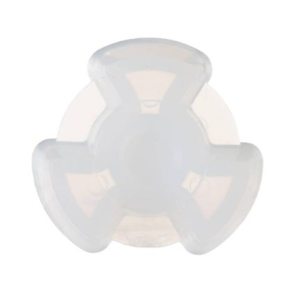 Picture of GE Shaft Asm Part# WB06X10693