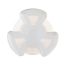 Picture of GE Shaft Asm Part# WB06X10693