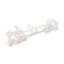 Picture of GE Latch-body Part# WB06X10676