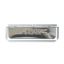 Picture of GE Hood Damper Assembly Part# WB06X10436