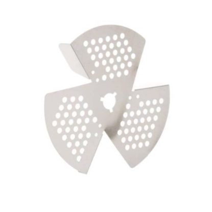 Picture of GE Fan Part# WB06X10706