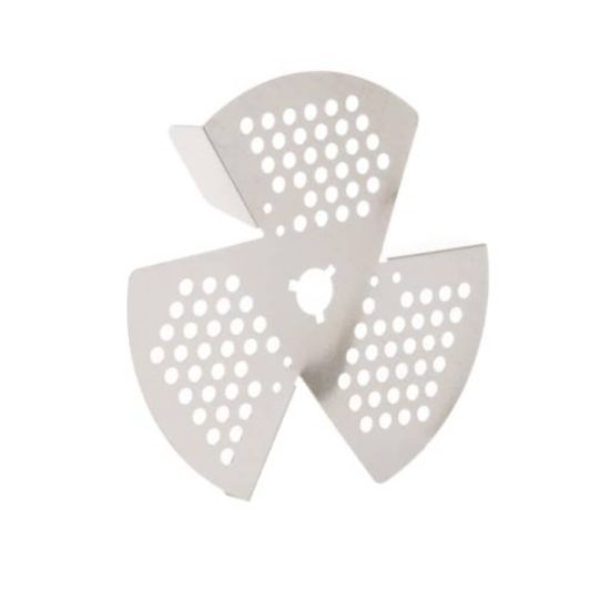 Picture of GE Fan Part# WB06X10706