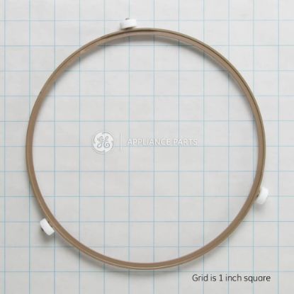 Picture of GE Rotating Ring Asm Part# WB06X10705