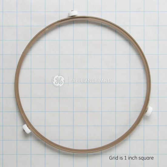 Picture of GE Rotating Ring Asm Part# WB06X10705