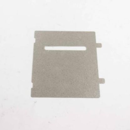 Picture of GE Canopy Mica Part# WB06X10638