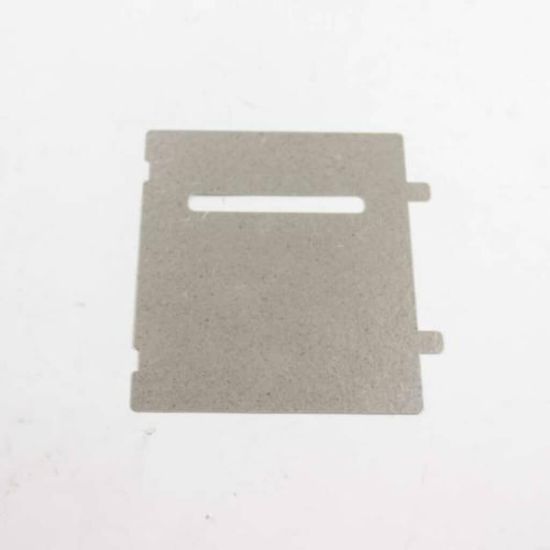 Picture of GE Canopy Mica Part# WB06X10638