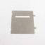 Picture of GE Canopy Mica Part# WB06X10638