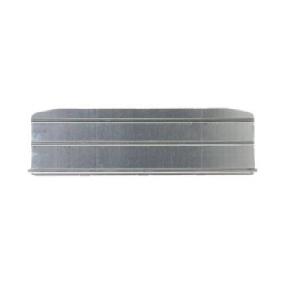 Picture of GE Damper Part# WB06X10686