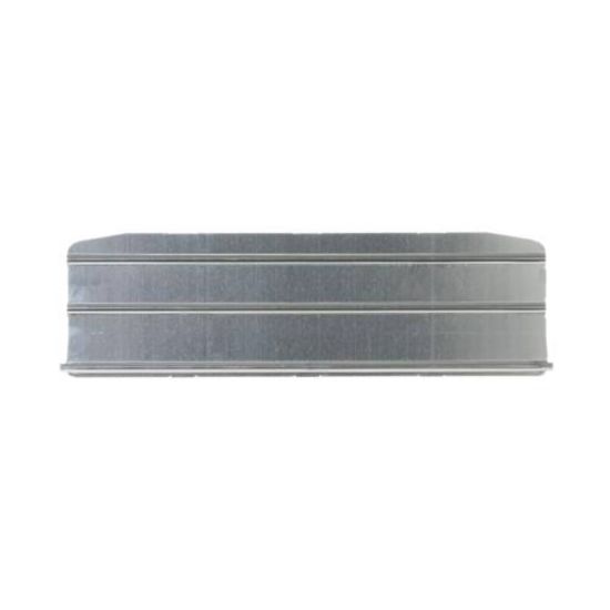 Picture of GE Damper Part# WB06X10686