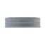 Picture of GE Damper Part# WB06X10686