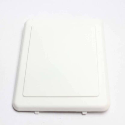 Picture of GE Cover Resin Part# WB06X10764